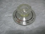 Maytag Dryer Konb & Dial Part # 312852 214697. Fixed Price $65.00.