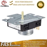 For Whirlpool Upgraded W10745655 W10857612 W10436308 W11043389 Dryer Timer New. Fixed Price $36.79.