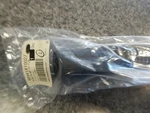 Ge Oem Washer/dryer Combo Pump To Tub Hose WH41X10027. H9C4. Fixed Price $72.99.
