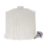 Ge Hotpoint -a- Washer Agitator Coupling Bolt Kit Fit Models. Fixed Price $20.95.