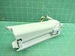 Samsung Refrigerator Ice Maker P#DA97-15217B DA97-15217D. Fixed Price $64.00.