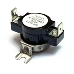 303395 L220-40F Whirlpool Dryer High Limit Thermostat. Fixed Price $6.99.