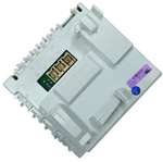 Oem Whirlpool Washer Control Board W10022390B 1-YR Warranty *free Same Day Ship. Fixed Price $64.99.