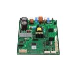 Samsung Refrigerator DA92-01193D Main Board. Fixed Price $95.59.