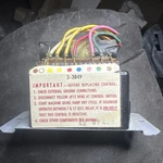 Genuine Oem Maytag Electronic Control Board W10164609 W10246748 3-3049. Fixed Price $89.99.