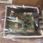 Electrolux Main Power Board Oem 5304497863 Niob. Fixed Price $89.99.