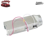 5301EL1001J 5301EL1001A For Lg Dryer Heating Element Assembly 5301EL1001H Usa. Fixed Price $44.62.