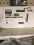 Erp 903758-KIT, Replacement Ignitor 120V Partners Choice Nordyne. Fixed Price $40.00.