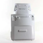 Samsung Refrigerator Part # DA97-08724N Assy Cover EVAP-REF;RS25H5111,. Fixed Price $309.27.