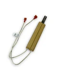 Fisher & Paykel Range Flat Ir Gas Igniter, Hot Surface Oem - 211542P, PD00055516. Fixed Price $85.93.