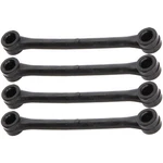 Hotpoint - Ge Washer Tub Straps (4 Pack) Fit Models. Fixed Price $24.95.