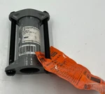 Dresser 0038-0006-011 Style Seal Only Pipe Coupling 1.900" Od For Ge. Fixed Price $30.37.