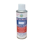 Erp 98QBP0300 Microwave Cavity Spray Paint Pearl White 6OZ Can. Fixed Price $22.99.