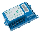 Ge Appliance 83.22000.008 Spark Module, Ignitor, (4 Point). Fixed Price $278.99.