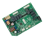 Oem Whirlpool Refrigerator Control W11034839 1-YEAR Guarantee *same Day Ship. Fixed Price $101.99.