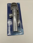 Plumb Craft Waxman 7637000N Pop-up Bathroom Drain Assembly,no. Fixed Price $6.59.