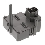 W10448874 For Whirlpool Refrigerator Start Device Relay/overload Exact. Fixed Price $36.42.