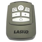 Lasko 2033601 Appliance Remote Control. Fixed Price $31.12.