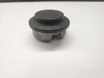 Electrolux Range Burner And Cap. 316548700,316558300 #. Fixed Price $49.00.