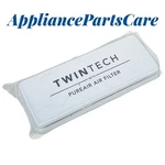 Frigidaire Refrigerator Filter Cover 5304529542. Fixed Price $44.99.