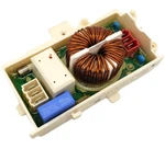 Oem Lg Washer Noise Filter 6201EC1006L 1-YEAR Guarantee Free Same Day Ship. Fixed Price $24.99.