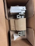 Whirlpool WPW10300024 Ice Maker Assembly. Fixed Price $89.95.