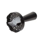 Braun Blender Potato Masher Attachment 7322112264. Fixed Price $29.42.