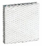 Rps Products HW600-PDQ-3 Anti-microbial Wick Filter, Extended Life Quantity 1. Fixed Price $27.47.