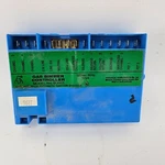 Genuine Thermador Range Oven, Simmer Controller # 411441. Fixed Price $399.98.