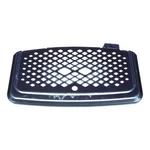 Saeco 421945023292 Appliance Ba/ss Grate For Drip Tray V3. Fixed Price $42.83.