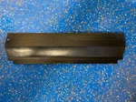 W10441013 Whirlpool Dishwasher Kick Plate. Fixed Price $29.95.