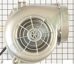 11007194 Bosch Fan Motor Oem. Fixed Price $614.56.