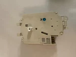 Maytag 6 2707880 Washer Timer AZ114228 BK1420. Fixed Price $24.60.