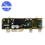 Samsung Washer Control Board DC94-02721B DC92-00600B DC92-01021B. Fixed Price $37.89.