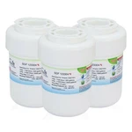 Swift Green SGF-123304 Rx Fits For Amana 1252704,EFF-6021A Water Filter (3 Pack). Fixed Price $76.36.