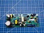 Midea Refrigerator Control Board P#17131000011662. Fixed Price $34.00.