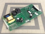 Whirlpool Kenmore Dryer Main Control Board 3978915 8566150. Fixed Price $49.95.