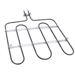 Upgraded WB44T10094 Range Broil Element Oven Heating Parts. Fixed Price $55.46.