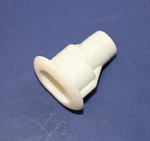 Kenmore Refrigerator : Freezer Shelf Support Set Of (WR2X7973) P5651. Fixed Price $11.24.