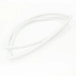 Whirlpool W10347085 Ice Gasket Comp. Fixed Price $19.99.