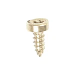 134529600 Frigidaire Dryer Screw. Fixed Price $19.18.