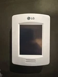 Lg Multisite PREMTBVC1 Remote Controller. Fixed Price $80.00.