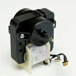 Evaporator Freezer Fan Motor For W10188389 Whirlpool Kenmore Refrigerator. Fixed Price $22.85.
