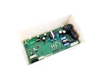 DC92-01626B Samsung Dryer Control Board Lifetime Warranty Ships Today!*. Fixed Price $48.88.