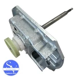 Whirlpool Amana Washer Transmission W11255272 W11454741 W10870910 W10473144. Fixed Price $84.89.