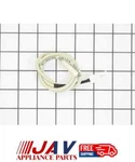 Oem Gaggenau Refrigerator Sensor-ntc Inv# LR5189. Fixed Price $54.93.