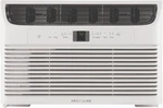 Frigidaire 8,000 Btu Window Conditioner With Remote Control Cools 350 Sq. Ft. Fixed Price $271.99.