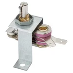 Broan-nutone S97008717 Thermostat. Fixed Price $40.79.