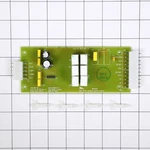 00619016 Bosch Simmer Control Kit Oem. Fixed Price $188.95.