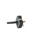 WB24X449 Range Selector Switch. Fixed Price $59.87.